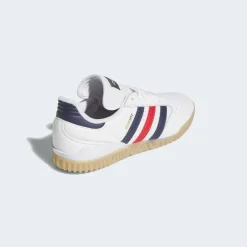 Adidas Busenitz Indoor Super
