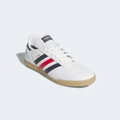 Adidas Busenitz Indoor Super