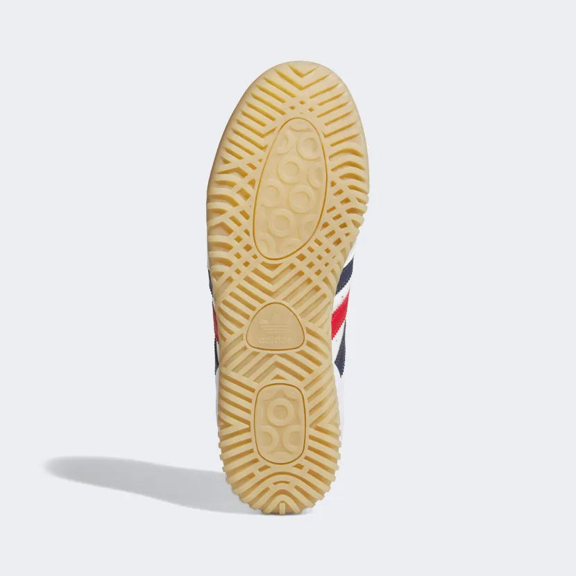 Adidas Busenitz Indoor Super