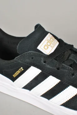 Adidas Busenitz Vulc 2