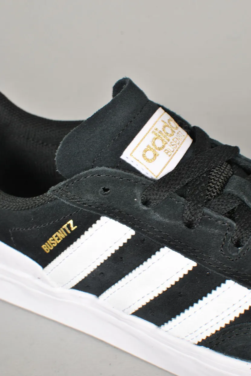 Adidas Busenitz Vulc 2