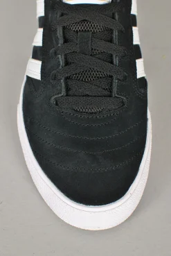 Adidas Busenitz Vulc 2