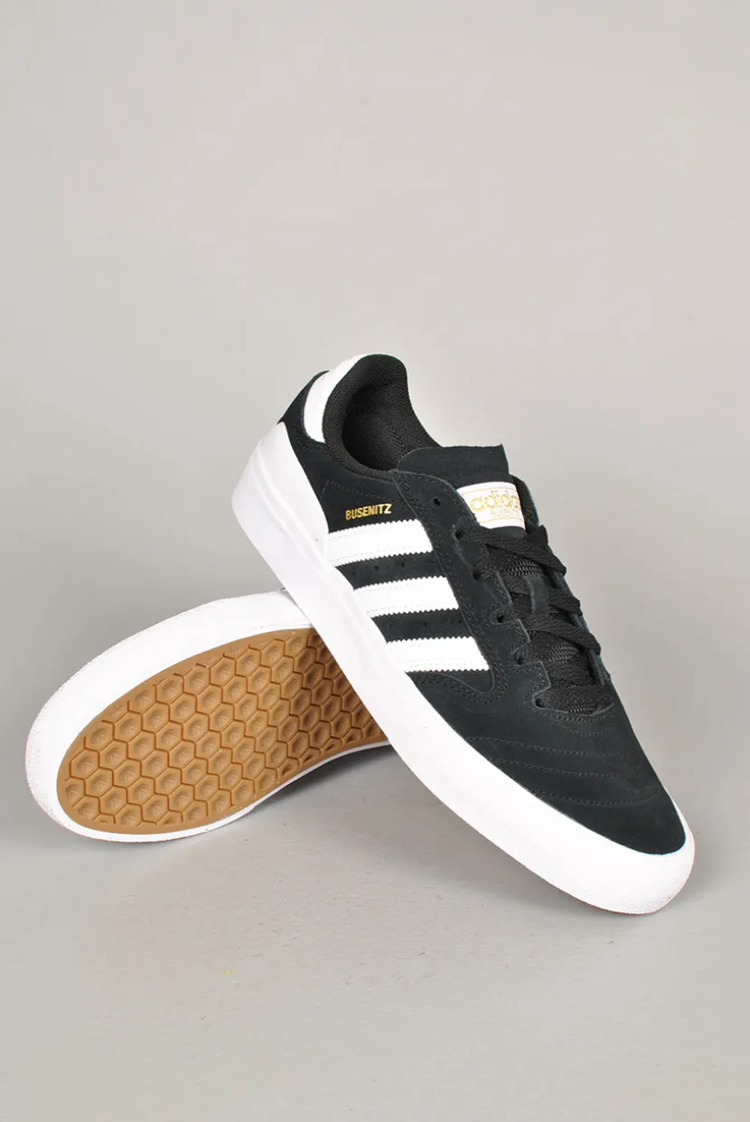 Adidas Busenitz Vulc 2