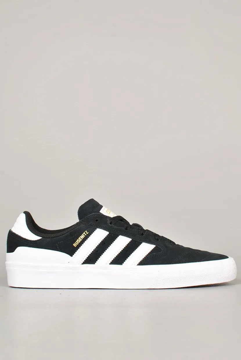 Adidas Busenitz Vulc 2