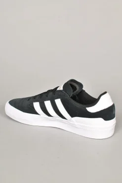 Adidas Busenitz Vulc 2