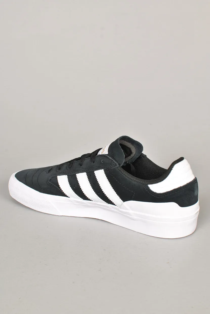 Adidas Busenitz Vulc 2