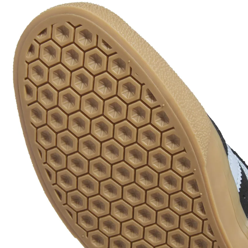Adidas Busenitz Vulc II