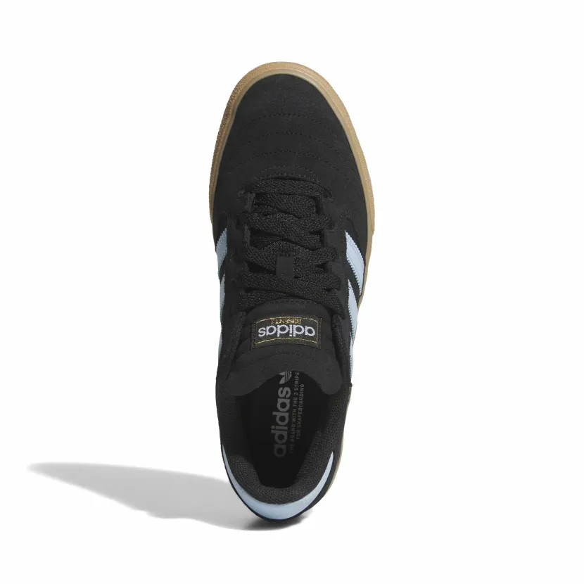 Adidas Busenitz Vulc II