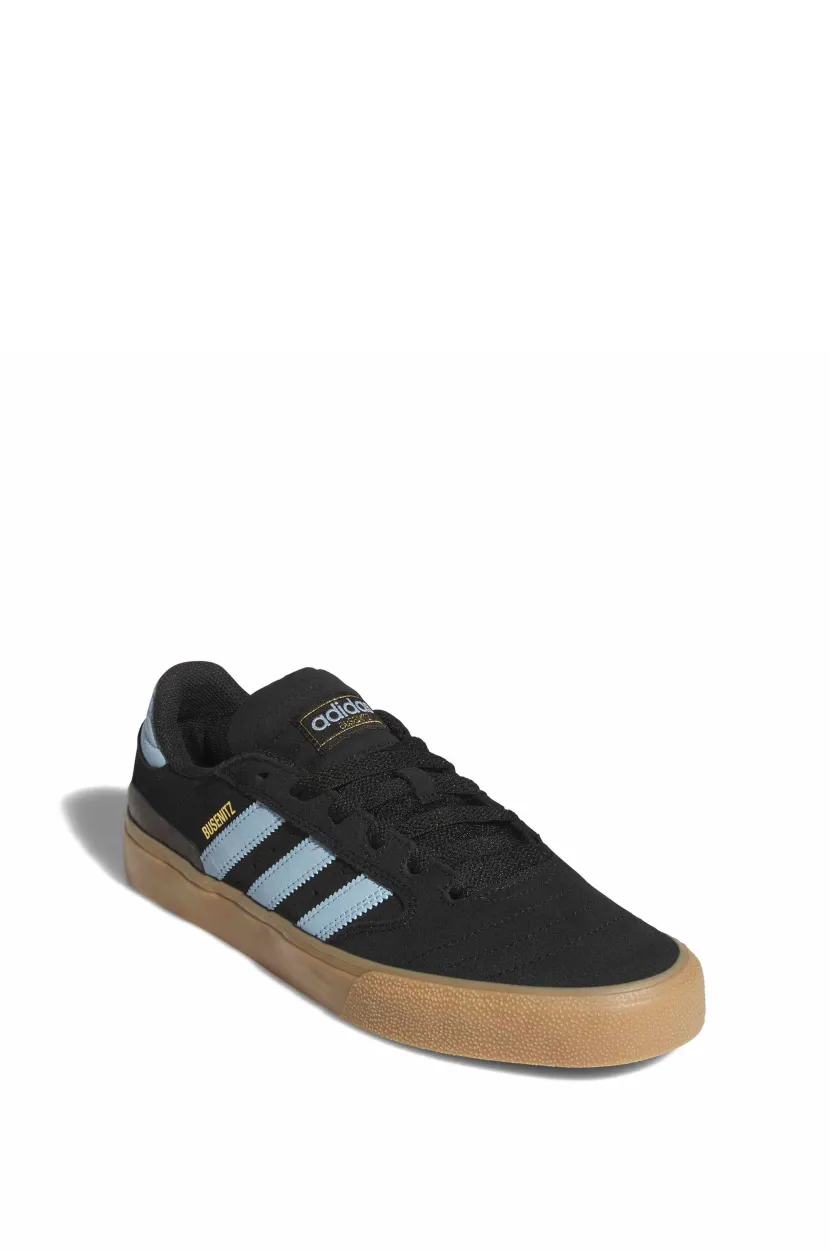 Adidas Busenitz Vulc II