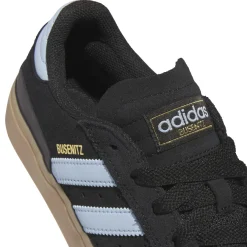 Adidas Busenitz Vulc II