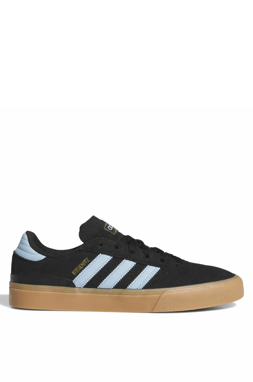 Adidas Busenitz Vulc II