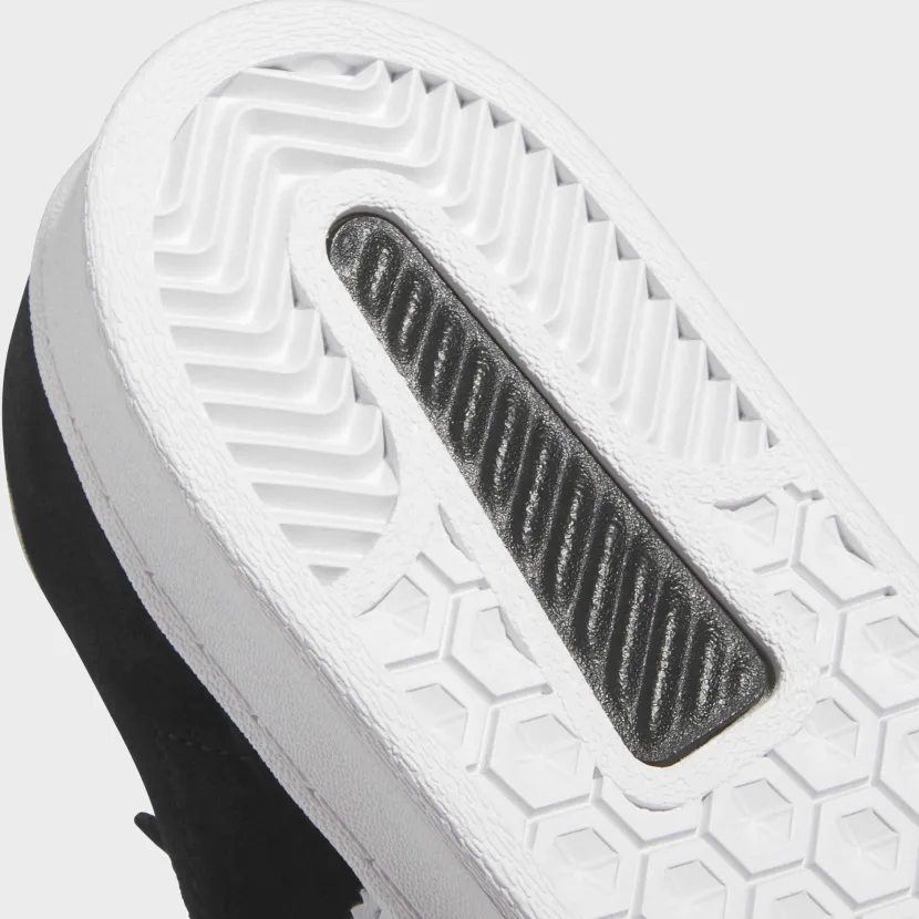 Adidas Campus ADV