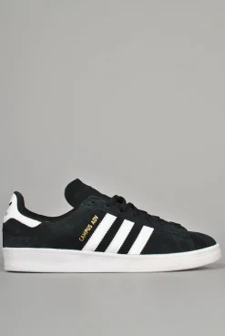 Adidas Campus ADV