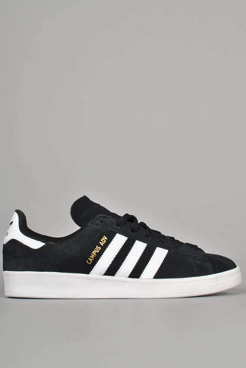 Adidas Campus ADV