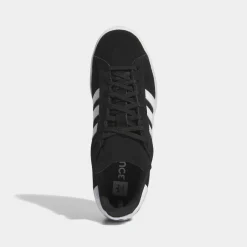 Adidas Campus ADV