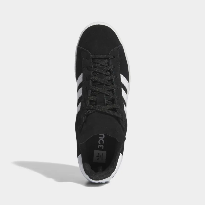 Adidas Campus ADV