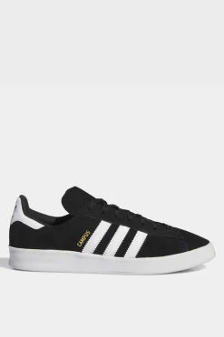 Adidas Campus ADV