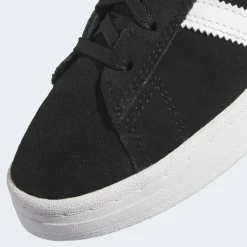 Adidas Campus ADV