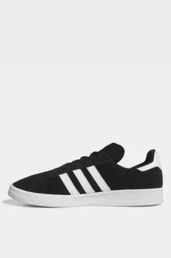 Adidas Campus ADV