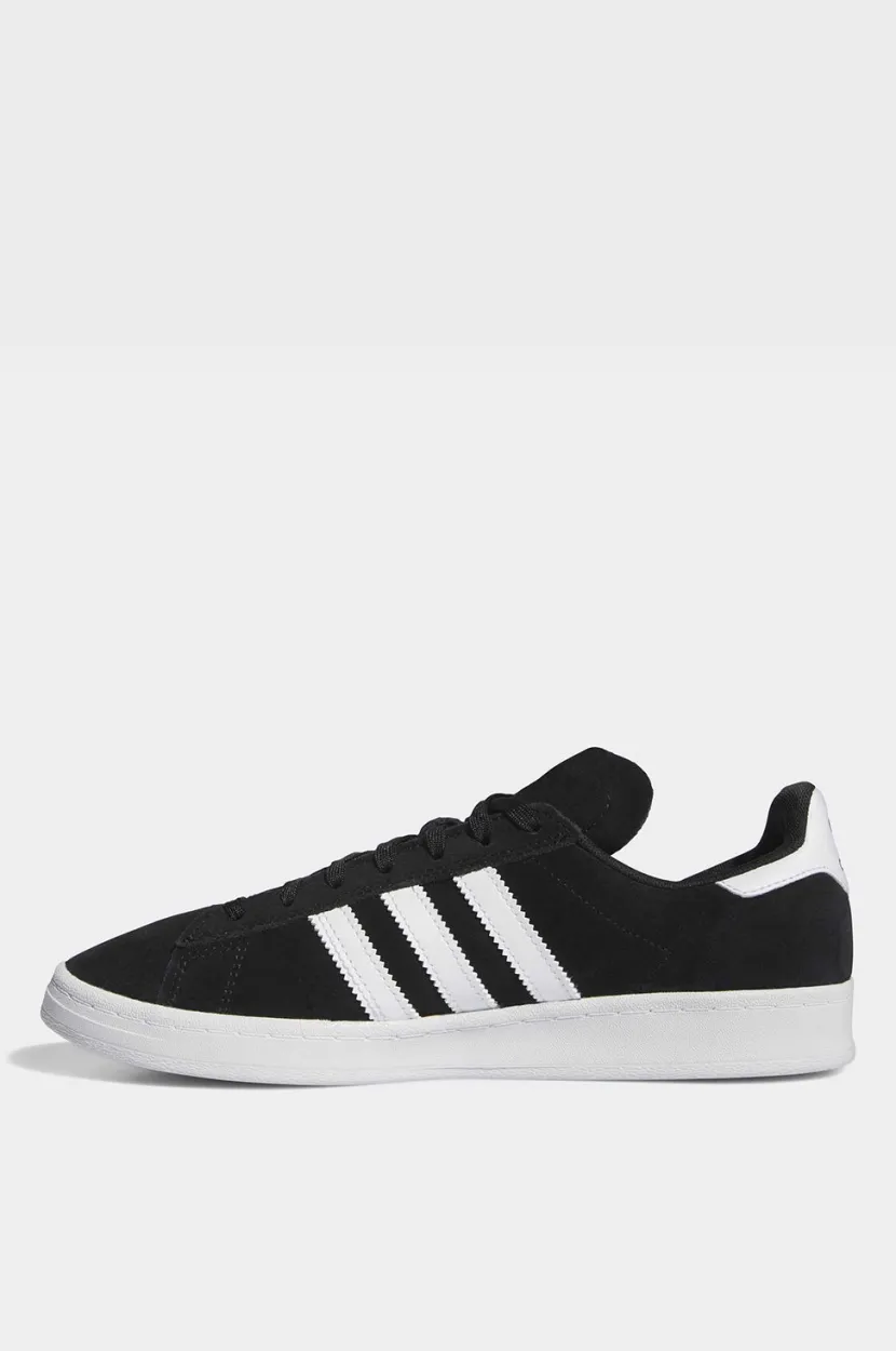 Adidas Campus ADV