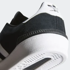 Adidas Campus ADV
