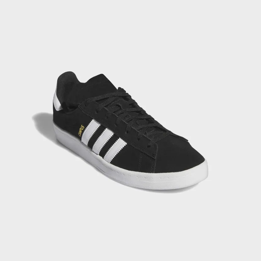 Adidas Campus ADV