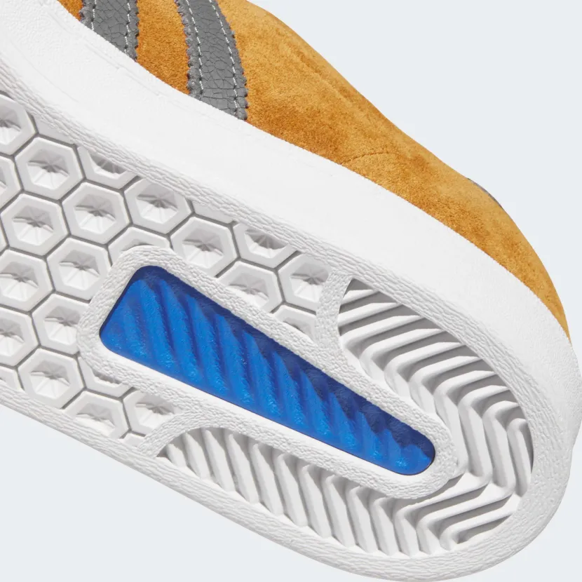 Adidas Campus Adv