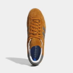 Adidas Campus Adv