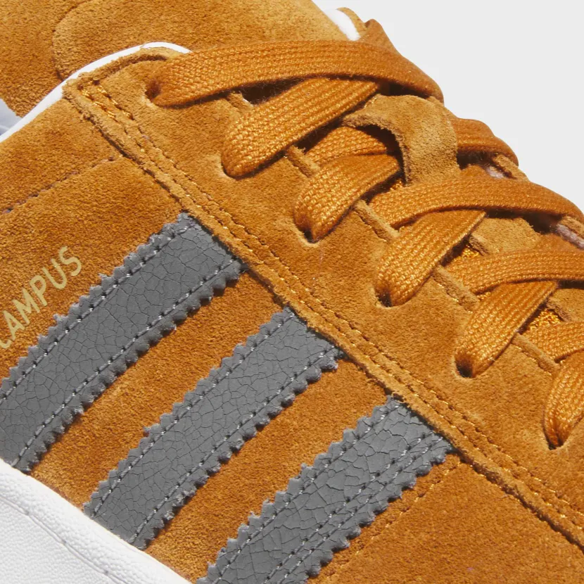 Adidas Campus Adv