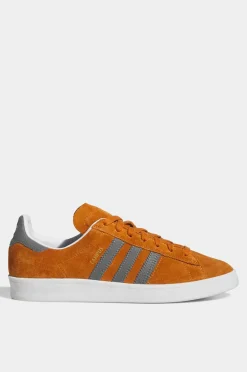 Adidas Campus Adv