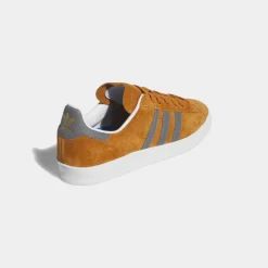 Adidas Campus Adv
