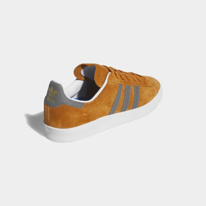 Adidas Campus Adv