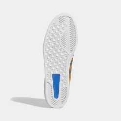 Adidas Campus Adv