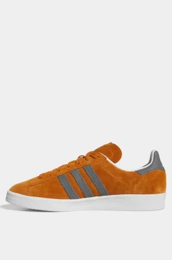 Adidas Campus Adv