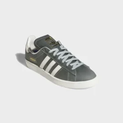 Adidas Campus Adv