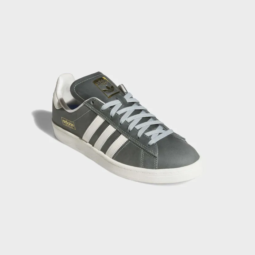 Adidas Campus Adv