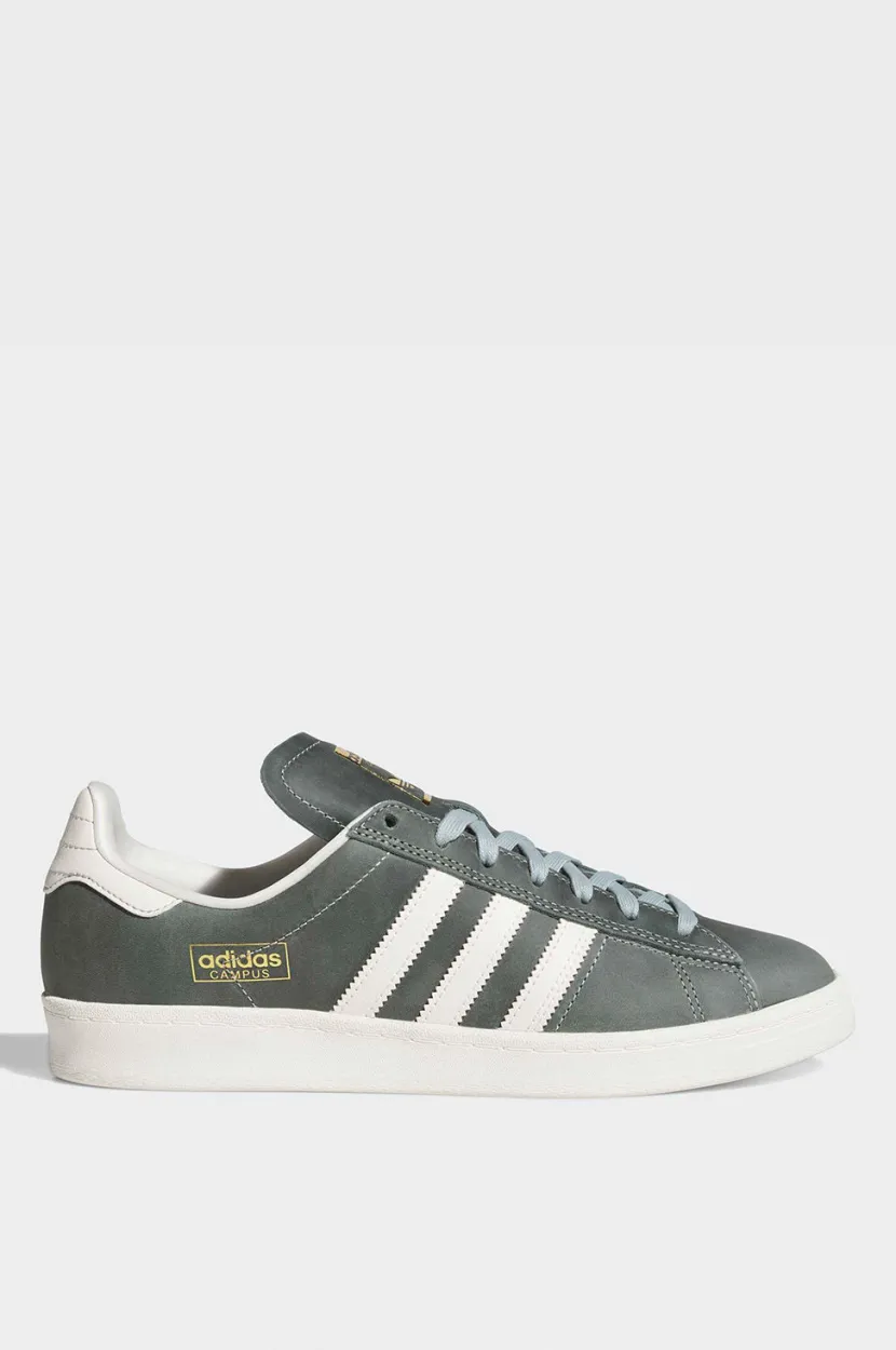Adidas Campus Adv