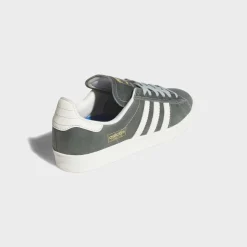 Adidas Campus Adv