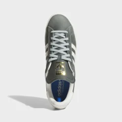 Adidas Campus Adv