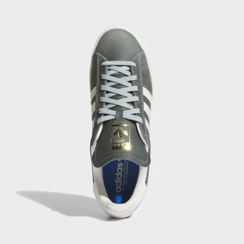 Adidas Campus Adv