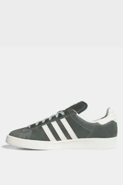 Adidas Campus Adv