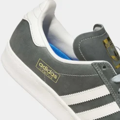 Adidas Campus Adv