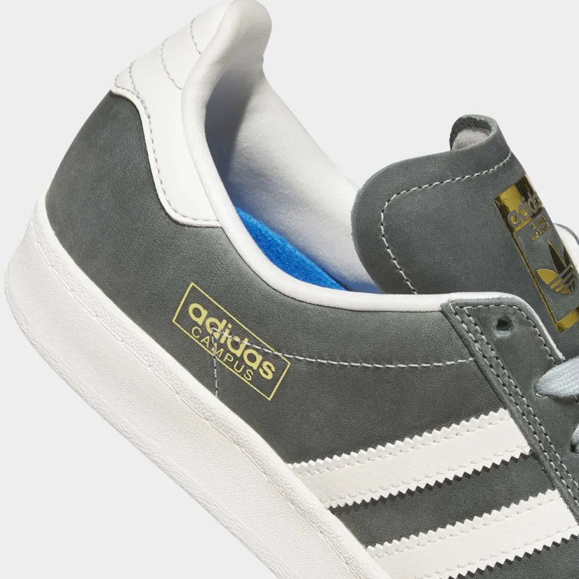 Adidas Campus Adv