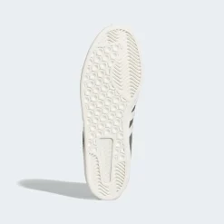 Adidas Campus Adv