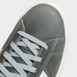 Adidas Campus Adv
