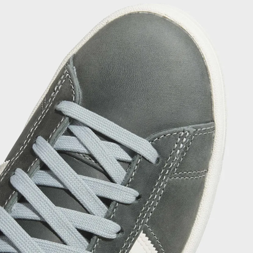 Adidas Campus Adv