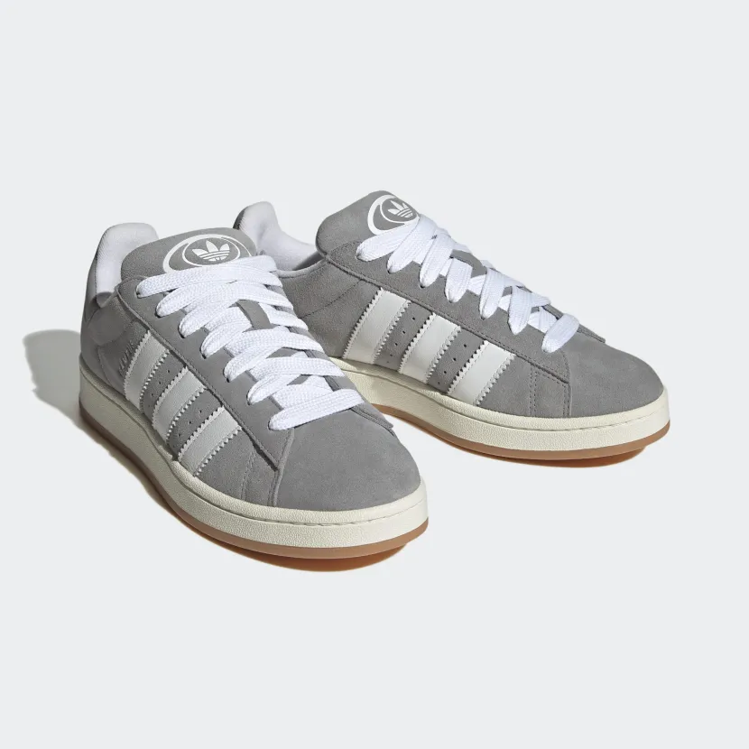 Adidas Campus 00S