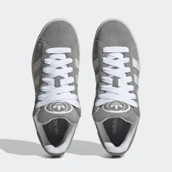 Adidas Campus 00S