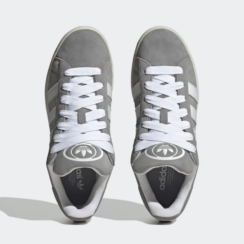 Adidas Campus 00S