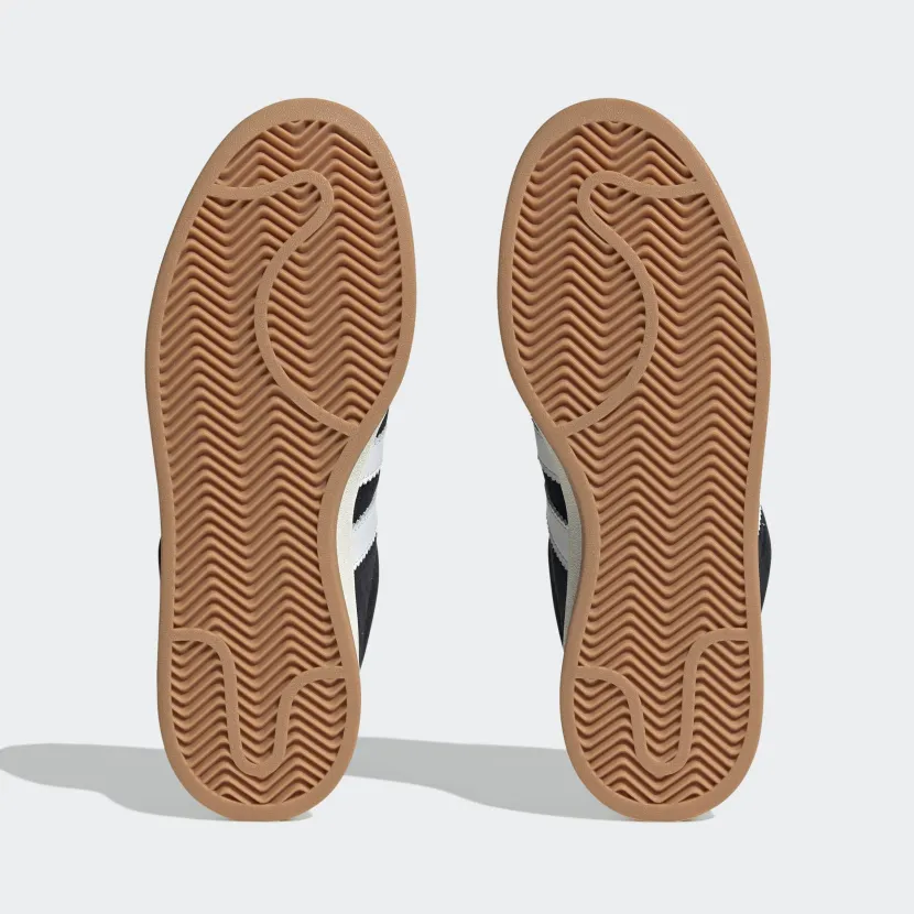 Adidas Campus 00s